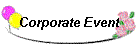 Corporate Event