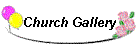 Church Gallery