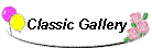 Classic Gallery