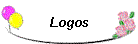 Logos