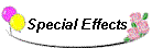 Special Effects