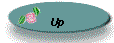 Up