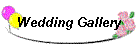 Wedding Gallery