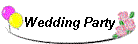 Wedding Party