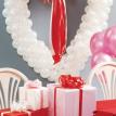 Dress up your next Valentine's party!