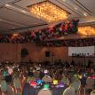 Balloon Drop
