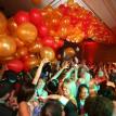 Balloon Drop