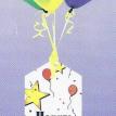 Happy Birthday Uplifter
