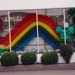 Rainbows & Leprachauns