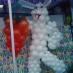 Easter Bunny