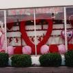 Valentines Day Heart